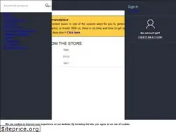 Sites similar to guitar4fans.com
