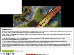 Sites similar to guitara.prv.pl