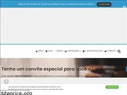 Sites similar to guitaracademy.com.br