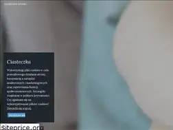 Sites similar to guitaracademy.edu.pl