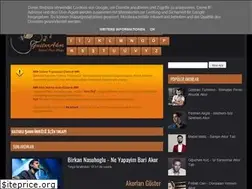 Sites similar to guitarakor.blogspot.com