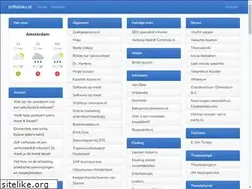 Sites similar to guitarbox.nl