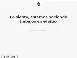 Sites similar to guitarcenterperu.com