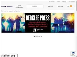 Sites similar to guitarconnection.com
