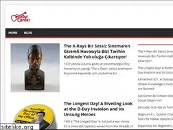 Sites similar to guitarconventioninc.com