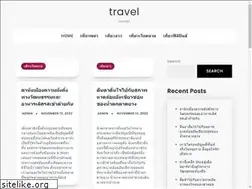 Sites similar to guitare-books.com