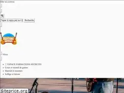 Sites similar to guitaremania.fr