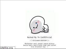 Sites similar to guitaretop.com