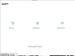 Sites similar to guitarfeet.com
