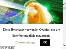 Sites similar to guitarfightnight.de
