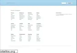 Sites similar to guitarforge.com