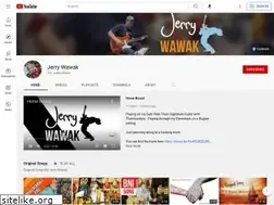 Sites similar to guitarforum.net