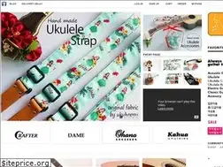 Sites similar to guitargage.com