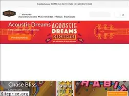 Sites similar to guitargear.com.mx