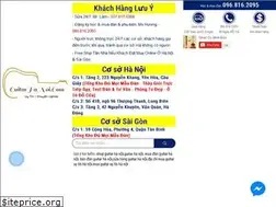 Sites similar to guitarhanoi.com