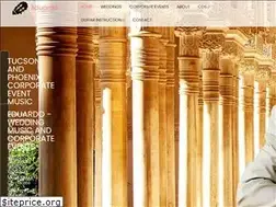 Sites similar to guitarimpact.com