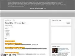 Sites similar to guitaringnepalisongs.blogspot.com