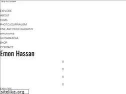 Sites similar to guitarkadia.com
