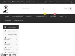 Sites similar to guitarlelo.com