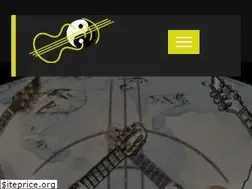 Sites similar to guitarlessonsinboston.com