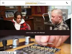 Sites similar to guitarlessonsintoledo.com