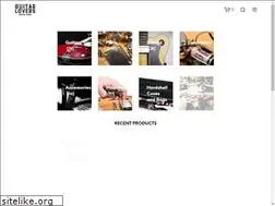 Sites similar to guitarlovers.pt