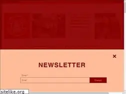 Sites similar to guitarmania.be