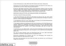 Sites similar to guitarmaniacs.de