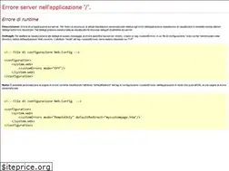 Sites similar to guitarmigi.it