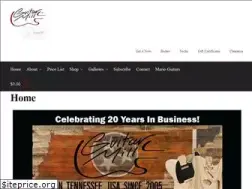 Sites similar to guitarmill.com