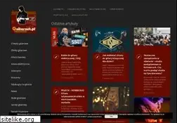 Sites similar to guitarnet.pl