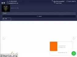 Sites similar to guitarngigs.com