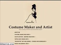 Sites similar to guitarnina.com