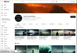Sites similar to guitarnoodle.com