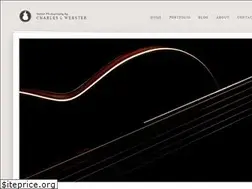 Sites similar to guitarphotography.com