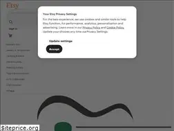 Sites similar to guitarpickjewelry.com