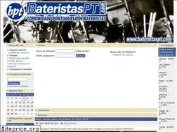 Sites similar to guitarradas.com