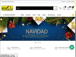 Sites similar to guitarrafacil.com.mx