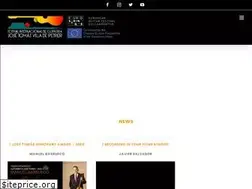 Sites similar to guitarrapetrer.com