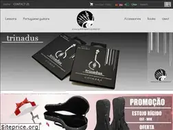Sites similar to guitarraportuguesa.net