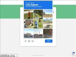 Sites similar to guitarrasgarridopozuelo.com