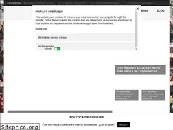 Sites similar to guitarrasyukeleles.com