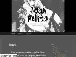 Sites similar to guitarrer.cat