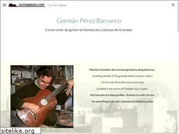 Sites similar to guitarreria.com