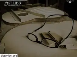 Sites similar to guitarreriabellido.com