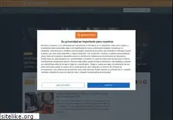 Sites similar to guitarristas.info
