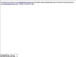 Sites similar to guitarsaloon.de
