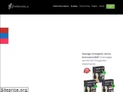 Sites similar to guitarschool.at