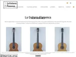 Sites similar to guitarsforsale.biz