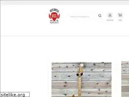 Sites similar to guitarsuperstore.com